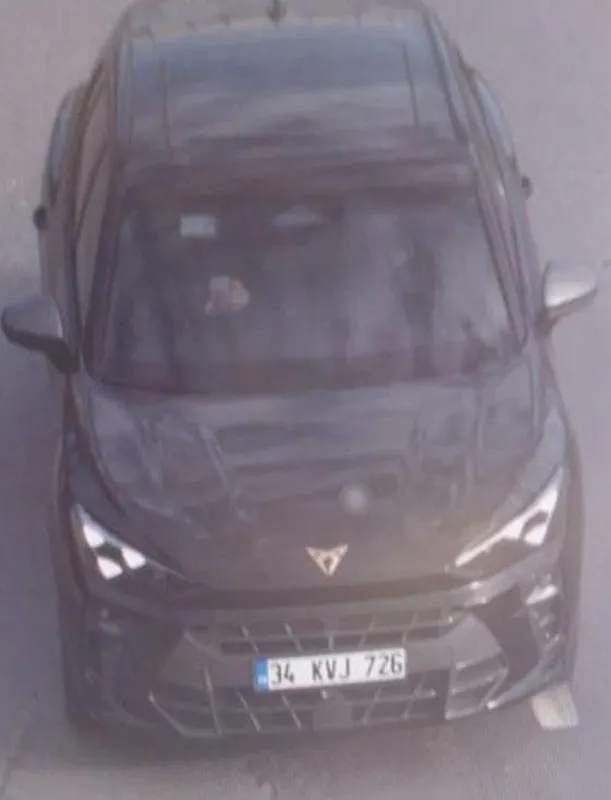 Fotoğraf, (takvim.com.tr)