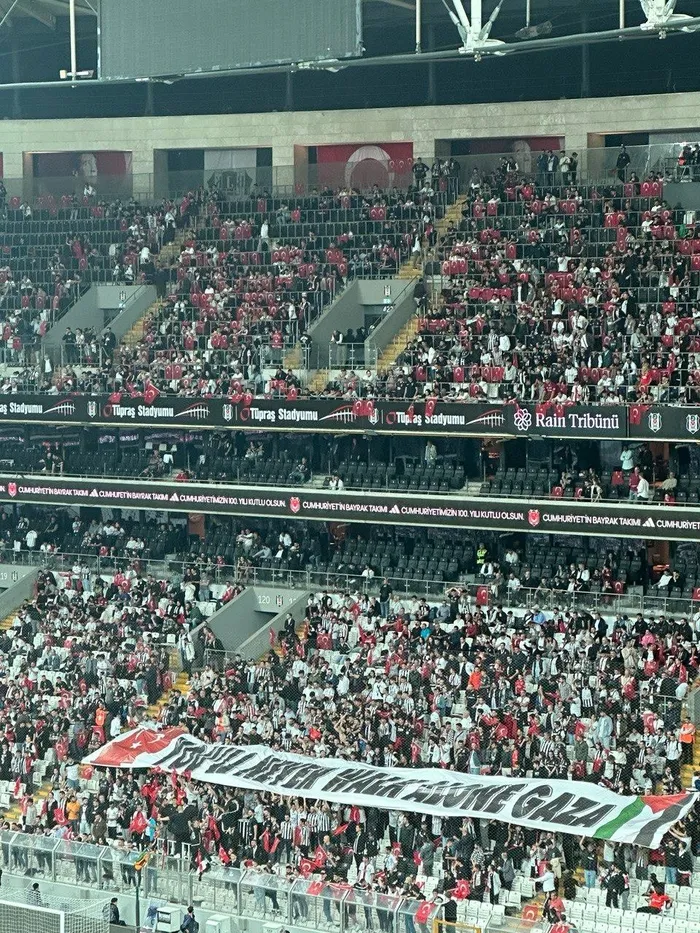 besiktas-gaziantep-fk-canli-1698684300245.jpeg