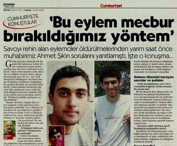 fahrettin-altunun-sehit-savci-selim-kiraz-paylasimindan-rahatsiz-olarak-teroru-aklamaya-calisan-ahmet-sika-bassavciliktan-ret-1623010668406.jpeg Fahrettin Altun'un şehit savcı Selim Kiraz paylaşımından rahatsız olarak terörü aklamaya çalışan Ahmet Şık'a Başsavcılıktan ret-2