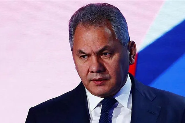 Rusya'dan flaş Suriye açıklaması