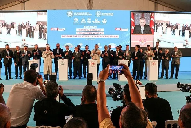baskan-erdogandan-adiyamandaki-temel-atma-ve-acilis-toreninde-onemli-aciklamalar-1692817537508.jpeg