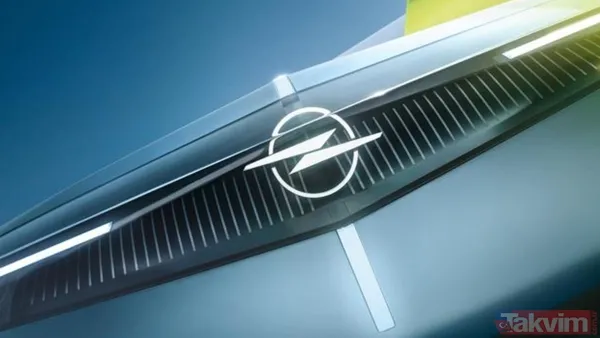 2026 model otomobil fiyatları açıklandı! Toyota daha ucuza satılıyor - 6