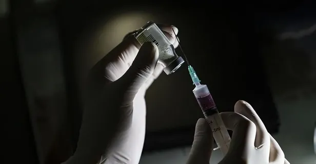 FDA duyurdu! ABD'de Listeria bakterisi salgını: 6 kişi öldü, 25 kişi hastaneye kaldırıldı