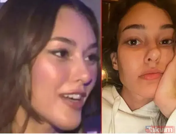 Dilan Çiçek Deniz'den aşk iddialarına jet yanıt! “Taciz” deyip açıkladı! Gözler Demet Özdemir’in eski eşi Oğuzhan Koç’ta... - 23