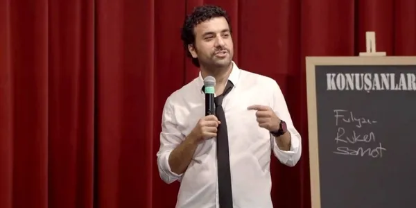 hasan-can-kaya-sevgilisi-kimdir-hasan-can-kaya-kimdir-kac-yasinda-nereli-1608378940589.jpg Hasan Can Kaya sevgilisi kimdir? Hasan Can Kaya kimdir, kaç yaşında, nereli?-2