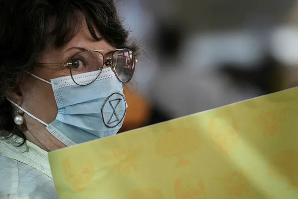 Son dakika: ABD'den şoke eden iddia! Wuhan Enstitüsü uzmanları...-6