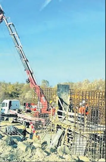 Herkesin gözü kulağı orada! Müjdeli haber geldi: Türkiye, Karadeniz’de ikinci doğalgaz rezervi buldu-12