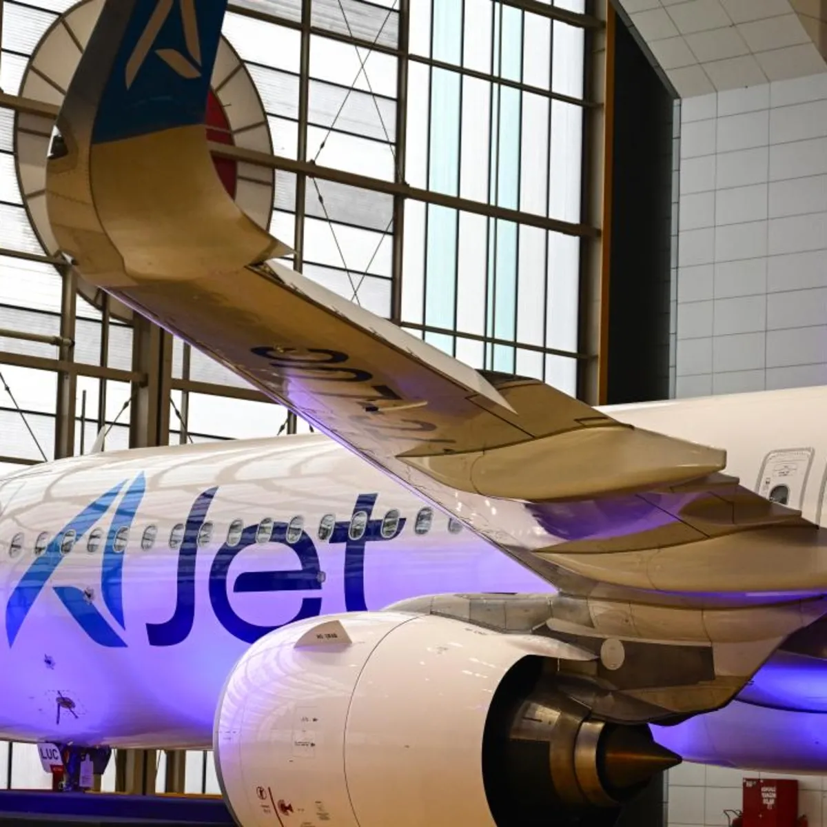 AJET’ten 9 Euro yurt dışı bilet kampanyası: Hangi tarihlerde ve ülkelerde geçerli olacak?