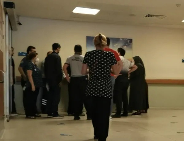 annesi-4-aylik-amine-bebegi-emzirdi-sonrasi-korkunc-yatakta-hareketsiz-buldu-1663323267886.jpg Annesi 4 aylık Amine bebeği emzirdi! Sonrası korkunç: Yatakta hareketsiz buldu-2