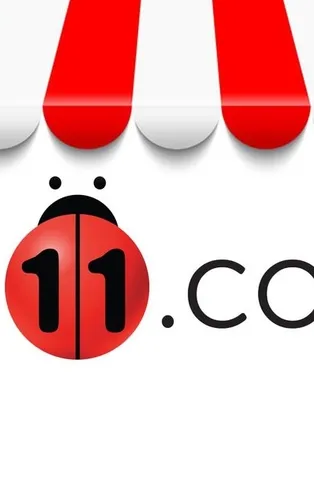 n11 11.11 indirimleri hangi ürün ve markalarda? n11 11 Kasım indirimleri!