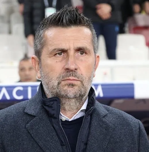 trabzonsporda-teknik-direktor-nenad-bjelicadan-mac-oncesi-kritik-aciklamalar-uc-puanla-baslayalim-1691700466312.jpeg Trabzonspor'da Teknik Direktör Nenad Bjelica'dan maç öncesi kritik açıklamalar: Üç puanla başlayalım-2