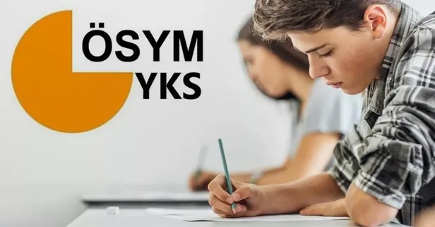 Kilis 7 Aralık Üniversitesi bölümleri 2023! Kilis 7 Aralık Üniversitesi taban puanları, kontenjanları! 2-4 yıllık bölümler başarı sıralaması