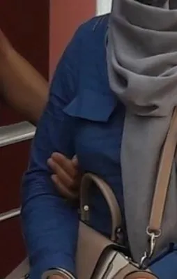 FETÖ elebaşının 2 akrabası tutuklandı