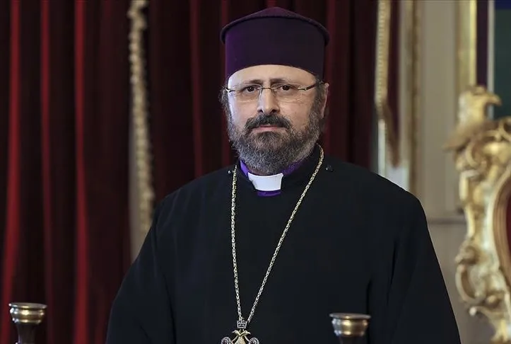 Kur’an-ı Kerim’e yönelik çirkin saldırıya tepki