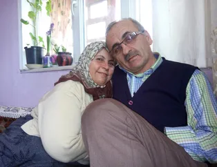 Büyükşen çifti cinayetinde iddianame tamamlandı! Türkiye yıllardır çözülmesini bekliyordu...