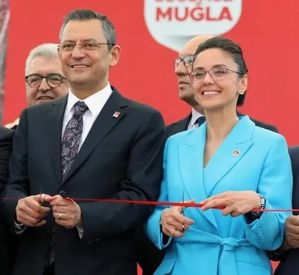 CHP'de yeni skandal! Muğla Menteşe Belediye Başkan adayı Gonca Köksal'a rüşvet soruşturması! Ses kaydı ortaya çıktı-5