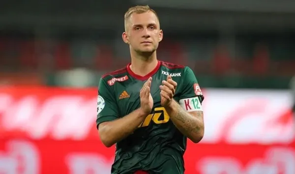 Son dakika Galatasaray haberleri... Aslan'dan Beşiktaş'a ve Trabzonspor'a çalım! İşte Cimbom'un Hadziahmetovic teklifi!-2