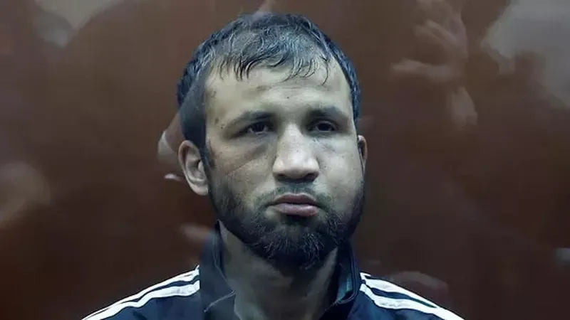 moskovadaki-teror-saldirisi-derinlesiyor-rus-istihbaratindan-flas-aciklama-saldirisinin-arkasinda-abd-ingilter-1711466816265.jpeg Moskova’daki terör saldırısı derinleşiyor! Rus istihbaratından flaş açıklama: Saldırının arkasında ABD, İngiltere ve Ukrayna var-5