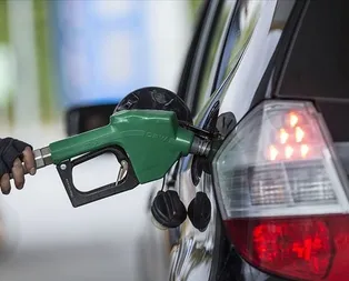 Araç sahipleri dikkat! Bu gece yarısı değişiyor