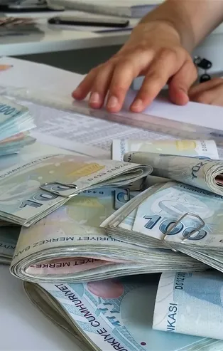 Memur ve emeklilerin 2020 Temmuz zammı ne kadar olacak? Milyonları ilgilendiriyor!
