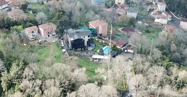 Sedat Peker suç örgütüne yapılan operasyonda flaş detaylar ortaya çıktı! İş insanı olarak gösterip örgüte eleman temin ettiler!