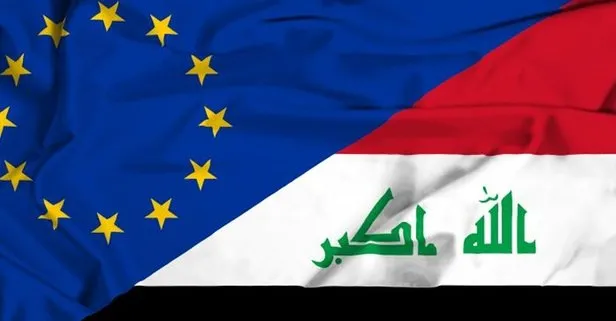 AB, Irak’a seçim gözlem misyonu gönderecek