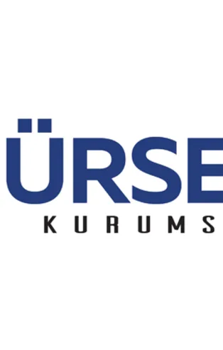Gürses Kurumsal sahibi kim? Soruşturma başlatılan Gürses Kurumsal Tedarik hangi markalar ile çalışıyor?
