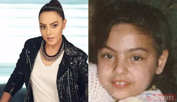 Gamze Özçelik, sosyal medyada da adından söz ettirmeye devam ediyor - 3