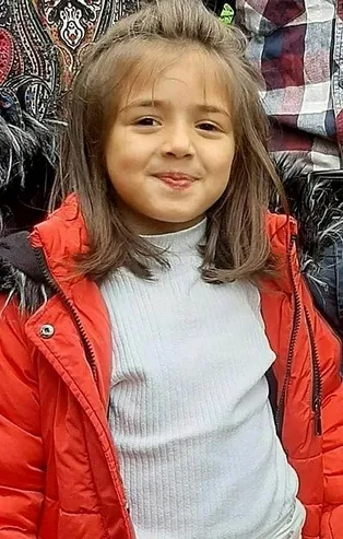 Son dakika: İkra Nur Tirsi'nin ölümü hakkında kan donduran gelişme! İkra Nur öldürülerek dere kenarına mı atıldı?