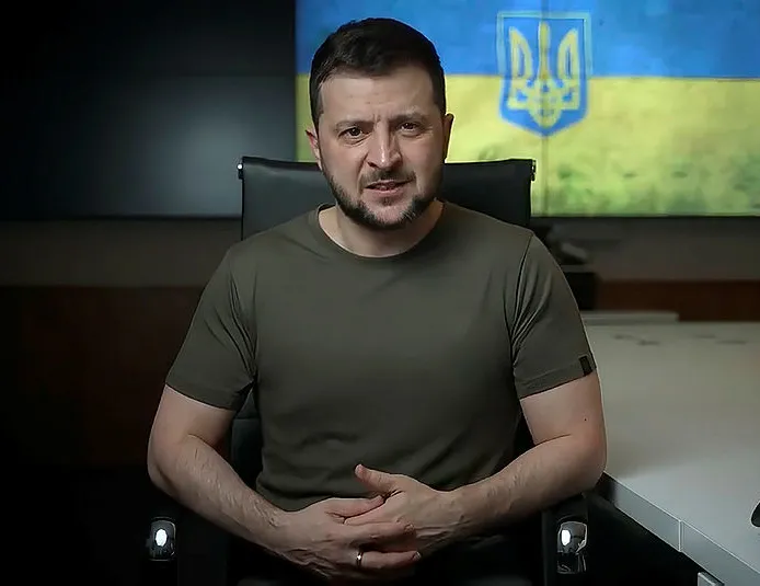 Sözleri deprem etkisi yarattı! Suikastten böyle kurtulmuş