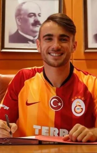 Murat Sancak: Yunus’u kiralıyoruz