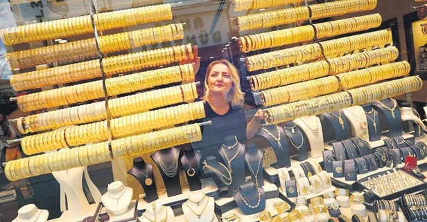 BDDK valör uygulamasını kaldırdı, 1 gün bekleme bitti