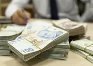 Borcu olanlar dikkat! Son 3 gün! Bunu yapanın borcu siliniyor | Yapılandırma nasıl yapılır?