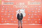 Laleli LASİAD'a ev sahipliği yapacak