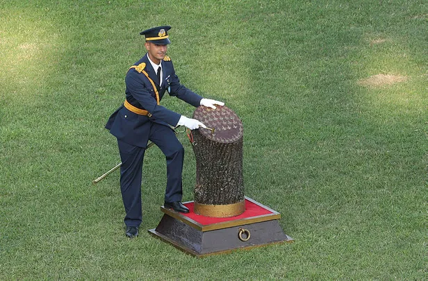 msu-tercih-basvuru-sonuclari-ne-zaman-aciklanacak-2022-personelteminmsbgovtr-msu-tercih-sonuc-ekrani-yerlestir-1652646853618.jpg personeltemin.msb.gov.tr MSÜ tercih sonuç ekranı! Yerleştirmeler nasıl yapılacak? MSÜ tercih başvuru sonuçları ne zaman açıklanacak 2022?-4