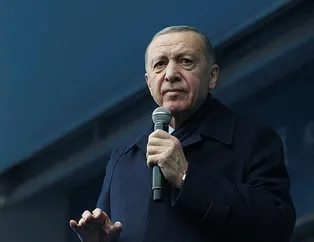 AYM ve Danıştay’ın kararlarını hazmedemiyorum