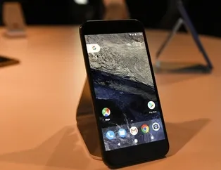 Android'in babasından yeni telefon