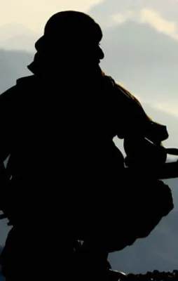 Alçak saldırıları PKK üstlendi!
