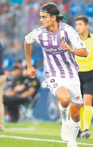 ABD Enes Ünal'a gecikmeli vize verdi! Sosyal medya ayağa kalktı: Amerikalılar S-400’den korktu galiba!