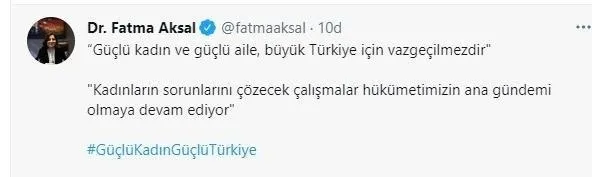 Son dakika: Türkiye İstanbul Sözleşmesi'nden ayrıldı! Karar Resmi Gazete'de yayımlandı-4