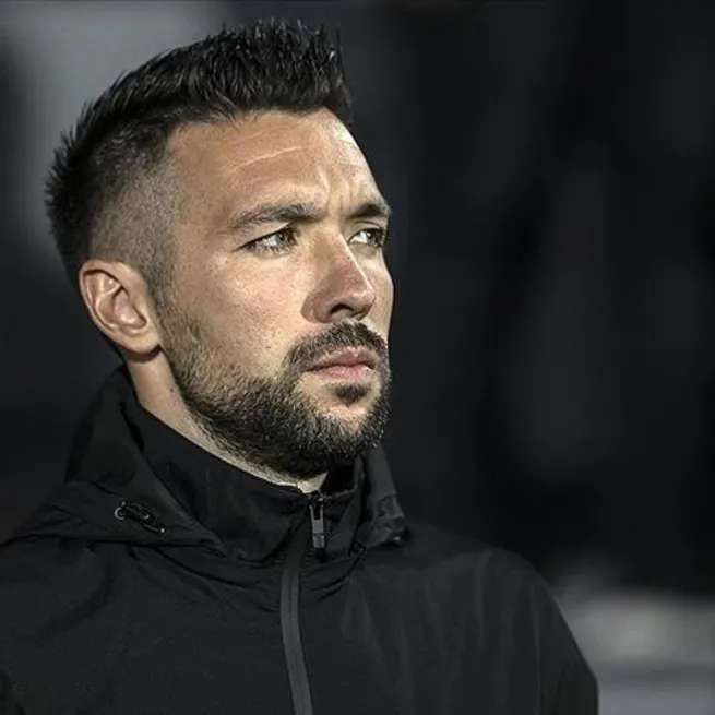 Francesco Farioli Chelsea’yi istemedi