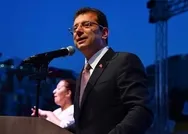 İsrafı bitireceğim diye göreve gelen Ekrem İmamoğlu, İBB kasasından hediyelere 1 milyon 226 bin lira ödemiş! Şoke eden rapor