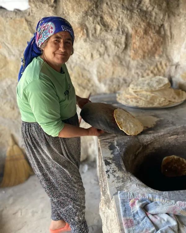 20nci-dogum-gununde-yurek-burkan-paylasim-fenomen-taha-duymazin-annesinden-duygusal-sozler-ben-daha-size-doyam-1693559486919.jpg 20’nci doğum gününde yürek burkan paylaşım! Fenomen Taha Duymaz’ın annesinden duygusal sözler! “Ben daha size doyamadım”-7