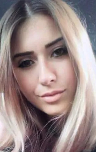 Avukata cinsel taciz ve şantaja 7 yıl hapis istemi