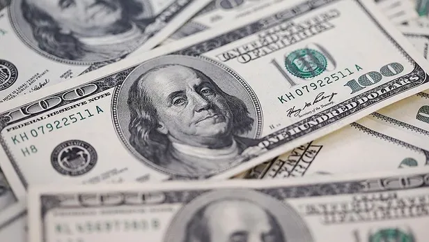 dolar-son-dakika-7-kasim-dolar-ve-euro-ne-kadar-oldu-dolar-canli-alis-satis-fiyati-nedir-1573140278902.jpg Dolar son dakika: 7 Kasım dolar ve euro ne kadar oldu? Dolar canlı alış satış fiyatı nedir?-2