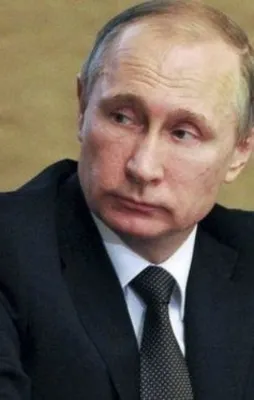 Rusya'dan çok kritik karar