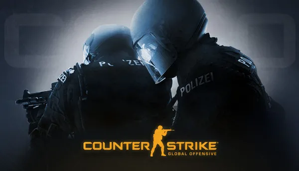 cs-go-coktu-mu-cs-go-agina-baglaniliyor-hatasi-nedir-1617817897384.jpg
