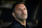 Galatasaray'da 2 aday 1 transfer! 2 dünya deviyle masaya oturulacak