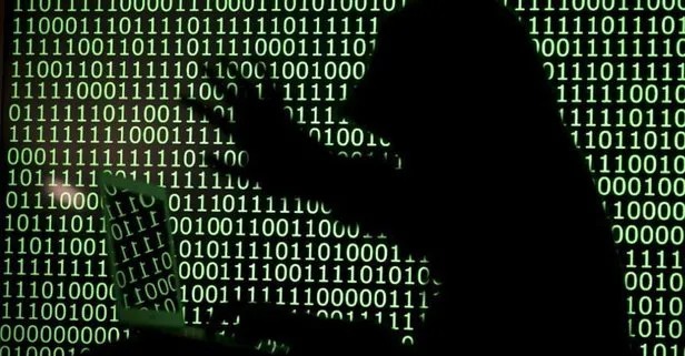 Emniyet uyardı: E-postalara dikkat!