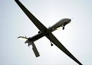 Libyada savaş suçu! BAEye ait SİHAlar Misratada bir hastaneyi bombaladı